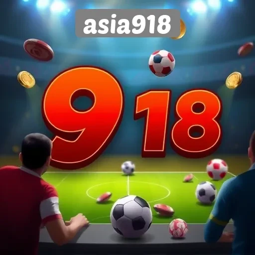 Berita 4