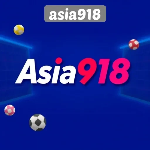 Berita 5