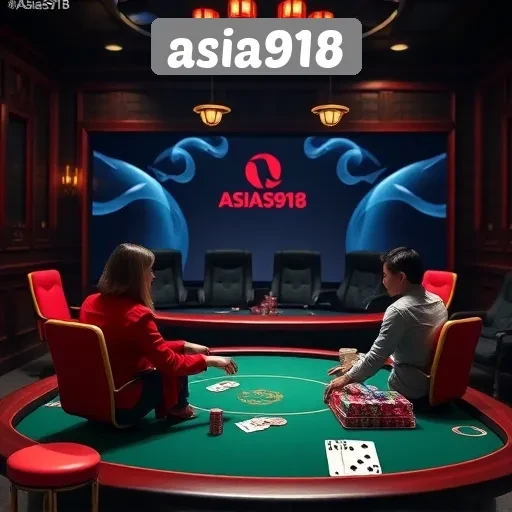 Berita 1
