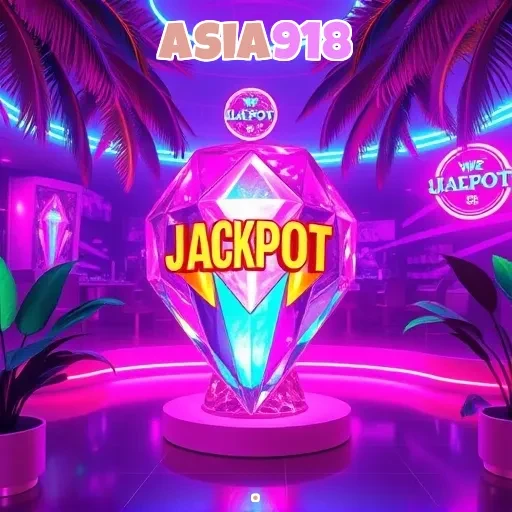 asia918: Atraksi Menarik dalam Permainan Basket untuk Penggemar