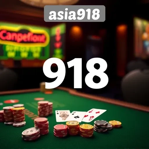 Berita 3