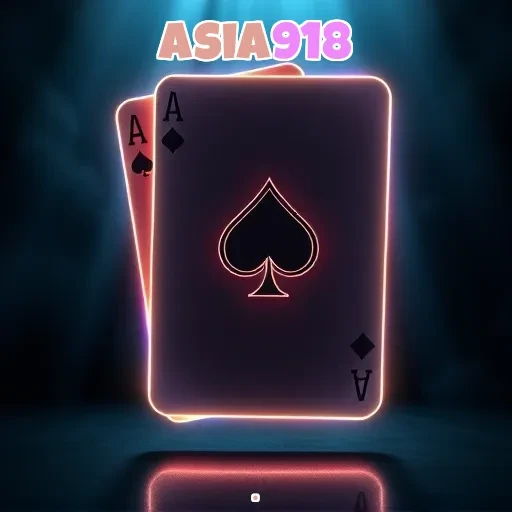asia918: Keunggulan Fitur Esports yang Wajib Diketahui