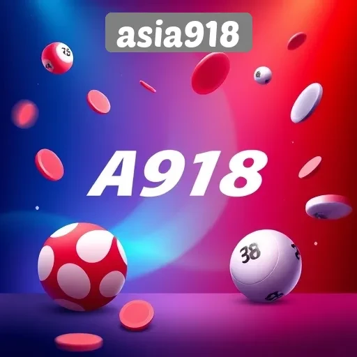 Mengenal Fitur Unggulan Situs Game Asia918