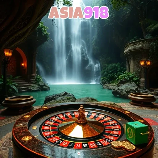 asia918: Kelebihan Menarik dalam Permainan Sepak Bola Online