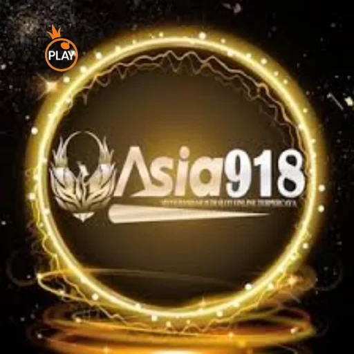 asia918