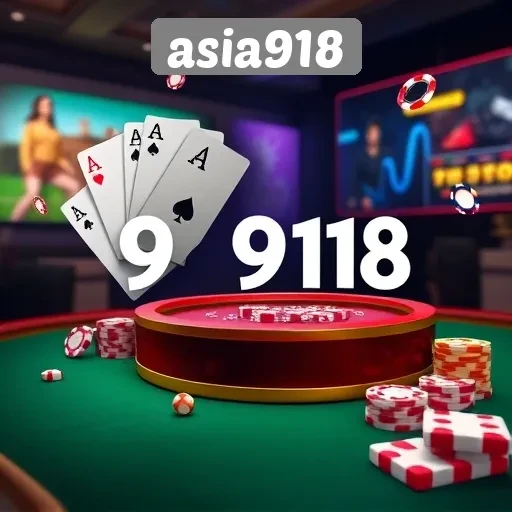 Berita 2